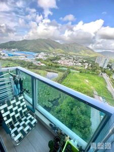 177503157669256401-7278-48c6-b37f-bcbc7f11b804.jpeg 峻巒 1C期 PARK YOHO SICILIA 1B座 - 28NTS – 香港北部都會區