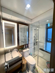 17750315789e59bd93-171c-4b9a-a4bf-bd4ff89f4165.jpeg 峻巒 1C期 PARK YOHO SICILIA 1B座 - 28NTS – 香港北部都會區