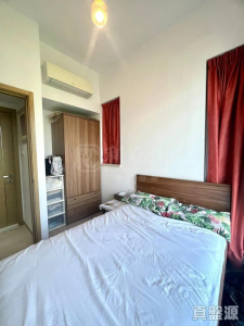 1775031581724d277e-b8fa-44cd-b4a4-9e6d9de3ad2d.jpeg 峻巒 1C期 PARK YOHO SICILIA 1B座 - 28NTS – 香港北部都會區