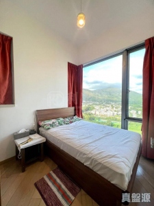 1775031583bfdf056b-b801-488d-9fb6-fb29d6c8a477.jpeg 峻巒 1C期 PARK YOHO SICILIA 1B座 - 28NTS – 香港北部都會區