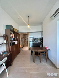 177503158555508f01-482a-4466-a306-9ef038177bdc.jpeg 峻巒 1C期 PARK YOHO SICILIA 1B座 - 28NTS – 香港北部都會區