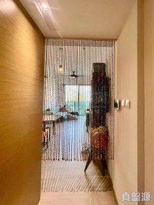 17750315879b697707-bfb7-4da4-8fc4-236b3f0c4fd7.jpeg 峻巒 1C期 PARK YOHO SICILIA 1B座 - 28NTS – 香港北部都會區