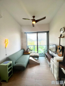 17750315894a00e88c-1355-4df6-afe6-ff05bcb6833c.jpeg 峻巒 1C期 PARK YOHO SICILIA 1B座 - 28NTS – 香港北部都會區