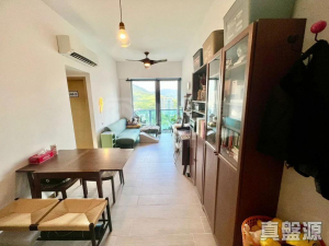 177503159269c58b2b-7159-4169-a0ee-a1b9385dcdde.jpeg 峻巒 1C期 PARK YOHO SICILIA 1B座 - 28NTS – 香港北部都會區