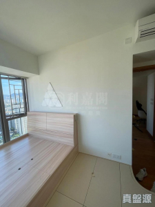 綠悠雅苑 3座 - 28NTS – 香港北部都會區