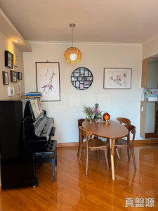 1775031842ff7245bf-bd63-4793-9581-1085bb93c6d8.jpeg 盈翠半島 2期 11座 - 28NTS – 香港北部都會區