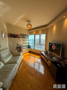 17750318449d3f6356-02b0-404d-8764-d97754dc6fdb.jpeg 盈翠半島 2期 11座 - 28NTS – 香港北部都會區