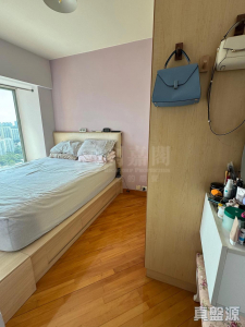 17750318494a818dbe-d319-4ab4-9d18-a597f2848728.jpeg 盈翠半島 2期 11座 - 28NTS – 香港北部都會區