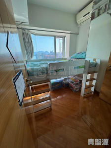 1775031852a829db34-7ed4-4a06-a6e2-7effe018cb25.jpeg 盈翠半島 2期 11座 - 28NTS – 香港北部都會區