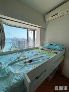 1775031854025d4feb-ef80-420a-93e6-f5e87b686904.jpeg 盈翠半島 2期 11座 - 28NTS – 香港北部都會區