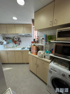 1775031856ab40f643-a7c5-4c03-b473-637d54d12316.jpeg 盈翠半島 2期 11座 - 28NTS – 香港北部都會區