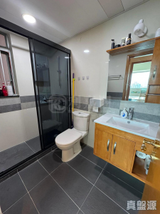 177503185924249ed9-6b9a-42d1-a986-23af6b4d41a2.jpeg 盈翠半島 2期 11座 - 28NTS – 香港北部都會區