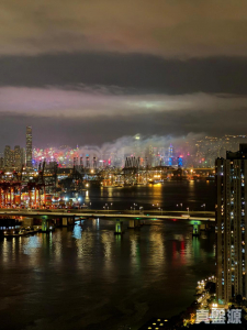 1775031861521d3298-22af-44b3-8eeb-a44bc0937066.jpeg 盈翠半島 2期 11座 - 28NTS – 香港北部都會區