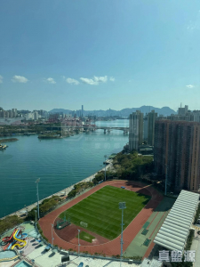 17750318643d8cf8f4-e79f-413e-852e-2d6f1a99c84e.jpeg 盈翠半島 2期 11座 - 28NTS – 香港北部都會區