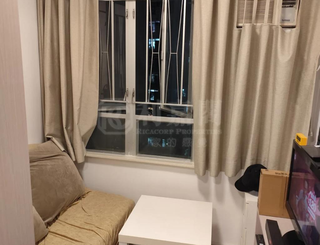 天麗苑 - 28NTS – 香港北部都會區