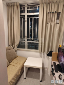 天麗苑 - 28NTS – 香港北部都會區
