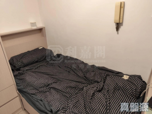 天麗苑 - 28NTS – 香港北部都會區