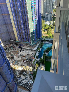 17750319793ae5635e-7af6-43f5-9f42-2bd6e3e291c6.jpeg NOVO LAND 1A期 Elverum 1座 - 28NTS – 香港北部都會區