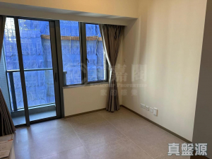 1775031981b09a298d-42e0-4795-9f26-7d9b051e4eef.jpeg NOVO LAND 1A期 Elverum 1座 - 28NTS – 香港北部都會區