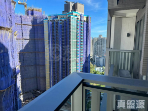 1775031984f777f4b6-32d8-4b1e-b537-d5cf250c501e.jpeg NOVO LAND 1A期 Elverum 1座 - 28NTS – 香港北部都會區