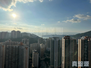 1775032008d9c26de7-c43c-46ee-8c8a-b0ec0207889a.jpeg 灝景灣 3期 10座 - 28NTS – 香港北部都會區