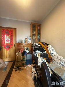 17750320112e5ba601-81ea-460c-a12c-68c4a9e94c70.jpeg 灝景灣 3期 10座 - 28NTS – 香港北部都會區