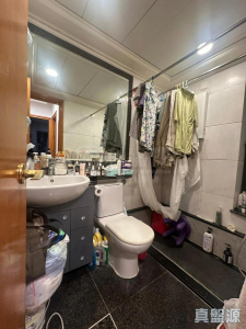 17750320139ad23d96-b94f-4928-a4d4-524bf2020945.jpeg 灝景灣 3期 10座 - 28NTS – 香港北部都會區