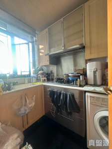 1775032018a66487e1-e82e-4f1c-84a7-77f14ea691b0.jpeg 灝景灣 3期 10座 - 28NTS – 香港北部都會區