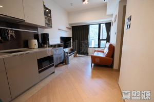 1775032029e87f6c58-6f19-4fd9-a475-418160b56732.jpeg 御半山 2期 2A座 - 28NTS – 香港北部都會區