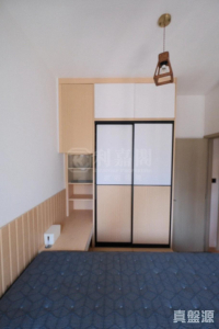 177503203472a8f81e-ce21-4d9c-82ce-39389c0b2c22.jpeg 御半山 2期 2A座 - 28NTS – 香港北部都會區