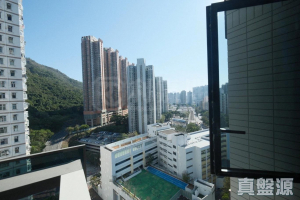 17750320361dfb4c51-3b11-4af2-a987-23dcac3a1608.jpeg 御半山 2期 2A座 - 28NTS – 香港北部都會區