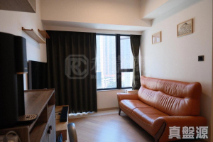 1775032043a75687cd-cee3-4a54-aa0c-bcdeb1c310e3.jpeg 御半山 2期 2A座 - 28NTS – 香港北部都會區