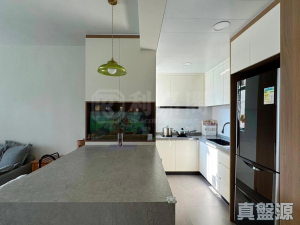 17750321268356a490-7e93-44b9-9971-898d8250bec8.jpeg 東堤灣畔 2期 6座 - 28NTS – 香港北部都會區