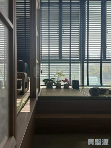 1775032128b4e2ed5e-79ac-4fb0-8a4e-cd42eab3540f.jpeg 東堤灣畔 2期 6座 - 28NTS – 香港北部都會區