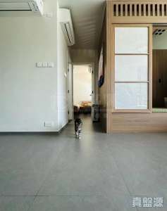 1775032131e685062a-3ead-438a-ba93-b15703d29f93.jpeg 東堤灣畔 2期 6座 - 28NTS – 香港北部都會區