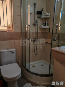 17750321931ec37e3a-a191-4920-bffb-0ddb00013dbc.jpeg 天富苑 逸富閣 (P座) - 28NTS – 香港北部都會區