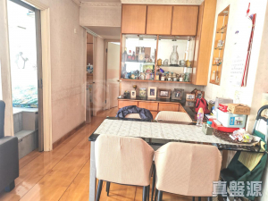 1775032196fac7082c-ed8d-4af1-9592-d3a5fbe5185a.jpeg 天富苑 逸富閣 (P座) - 28NTS – 香港北部都會區