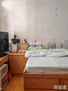 1775032205f4e92ae9-03e9-4b47-9521-5b11884fc8d7.jpeg 天富苑 逸富閣 (P座) - 28NTS – 香港北部都會區