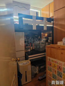 1775032213f6af6b56-5737-4e96-aeb7-9acd2c809c6b.jpeg 天富苑 逸富閣 (P座) - 28NTS – 香港北部都會區