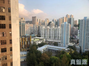 1775032251cf7ab217-9945-40b6-b79f-bdb33137797e.jpeg 綠楊新邨 Q座 - 28NTS – 香港北部都會區