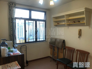 177503225432c27dd2-14f1-4688-b0ad-37686d3c9dc8.jpeg 綠楊新邨 Q座 - 28NTS – 香港北部都會區