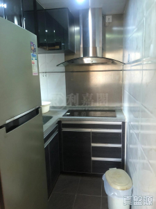 1775032259af267f48-1e31-4c66-944e-bf622120e530.jpeg 綠楊新邨 Q座 - 28NTS – 香港北部都會區