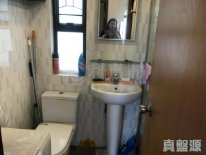 17750322616c721687-c8fd-43fd-adeb-77cb627984b0.jpeg 綠楊新邨 Q座 - 28NTS – 香港北部都會區