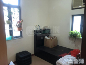 1775032264135966de-73d7-4591-8331-24fb8cc40794.jpeg 綠楊新邨 Q座 - 28NTS – 香港北部都會區