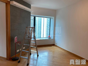 177503231790335641-114e-4547-8989-50a2db5d8d87.jpeg 灝景灣 2期 6座 - 28NTS – 香港北部都會區