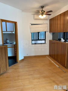 1775032319ae3906a7-f41b-407f-a1b9-3d8a875dc30c.jpeg 灝景灣 2期 6座 - 28NTS – 香港北部都會區