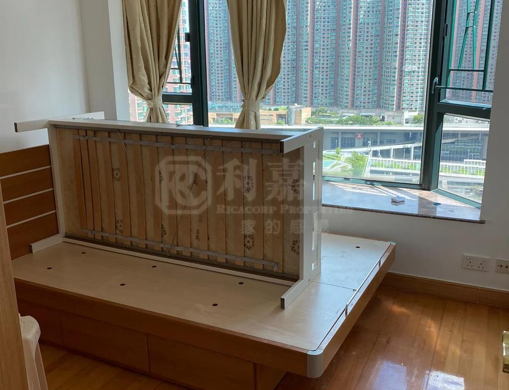 灝景灣 2期 6座 - 28NTS – 香港北部都會區