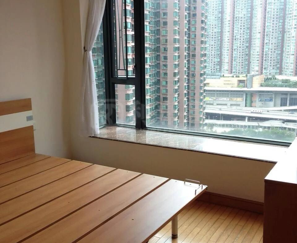 灝景灣 2期 6座 - 28NTS – 香港北部都會區