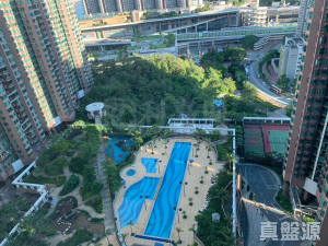 17750323291bc19b3b-e91b-4183-b478-ea1da8ab3d56.jpeg 灝景灣 2期 6座 - 28NTS – 香港北部都會區