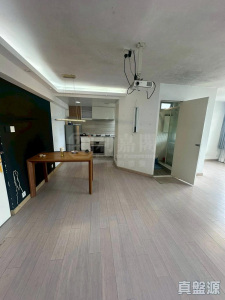 17750323950a688943-2f27-4827-9951-66719262a73a.jpeg 長發邨 敬發樓(1座) - 28NTS – 香港北部都會區